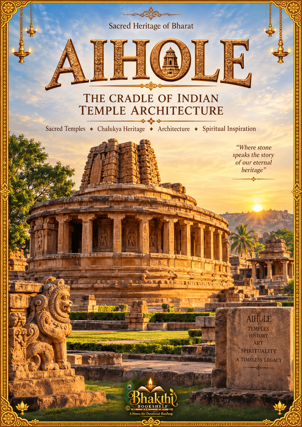 AIHOLE 