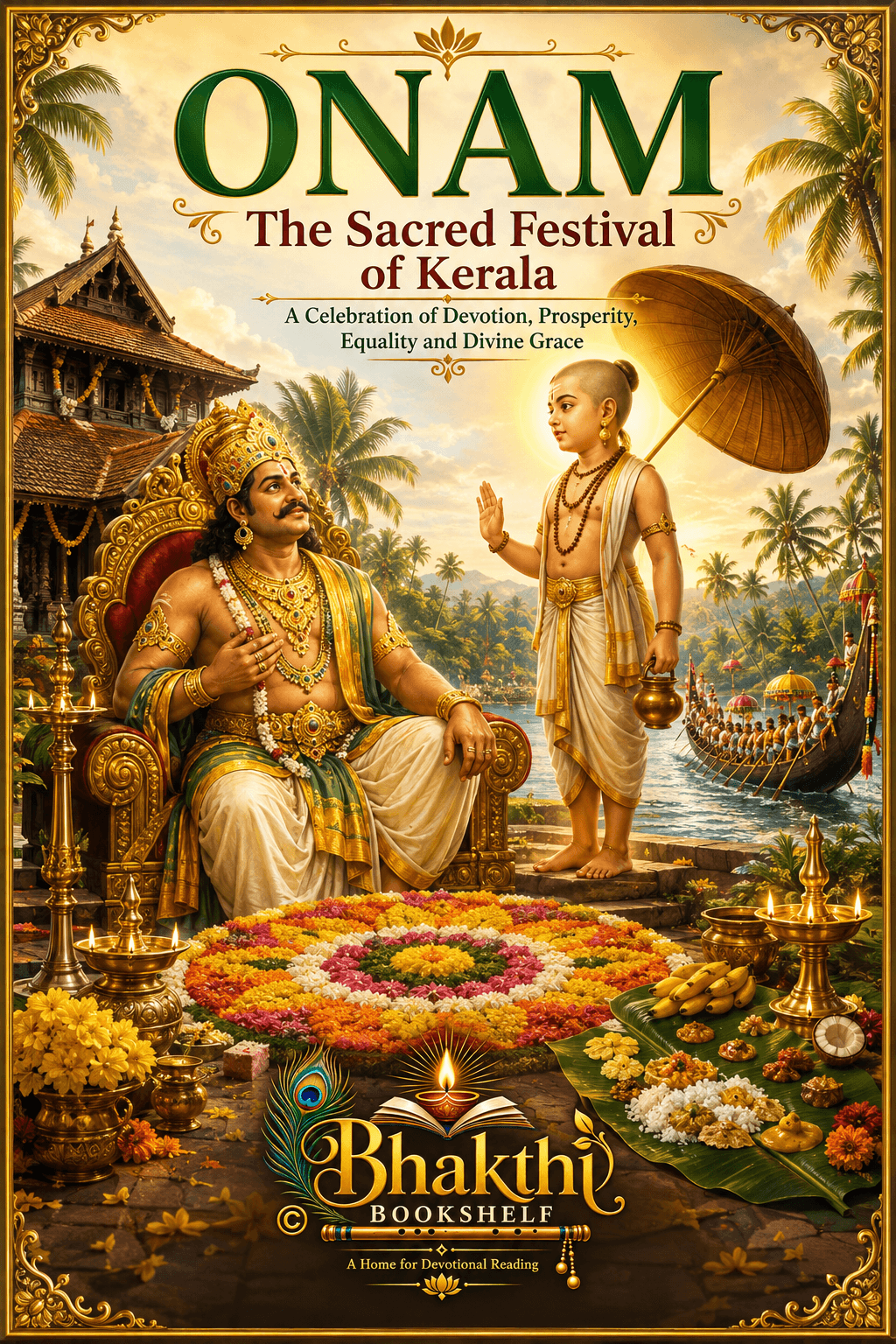 ONAM