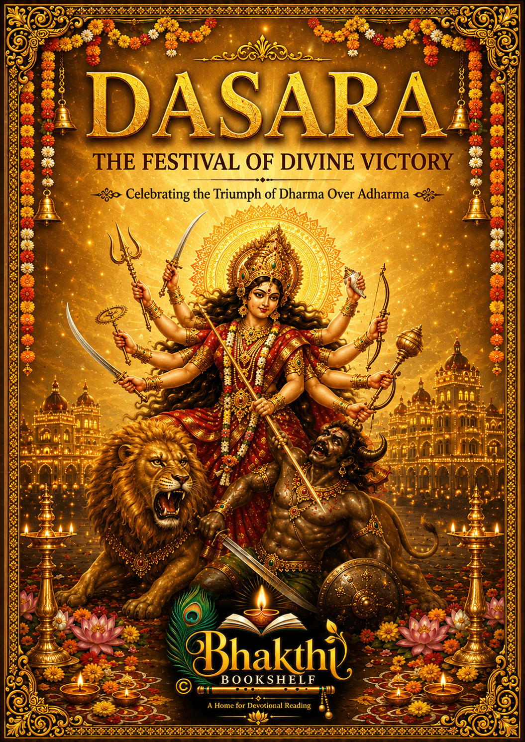 DASARA